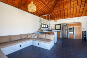 Villa Sea La Vie Bingin